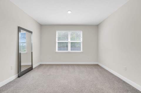 83 E Sky Way, Freeport FL - photo 22 of 78