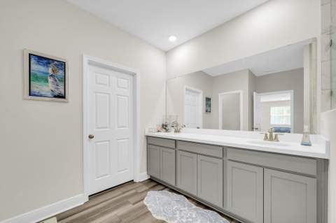 83 E Sky Way, Freeport FL - photo 23 of 78