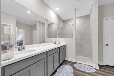 83 E Sky Way, Freeport FL - photo 24 of 78