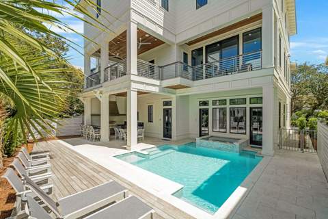 57 Azalea Street, Santa Rosa Beach FL - photo 7 of 53