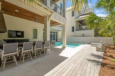 57 Azalea Street, Santa Rosa Beach FL - photo 8 of 53