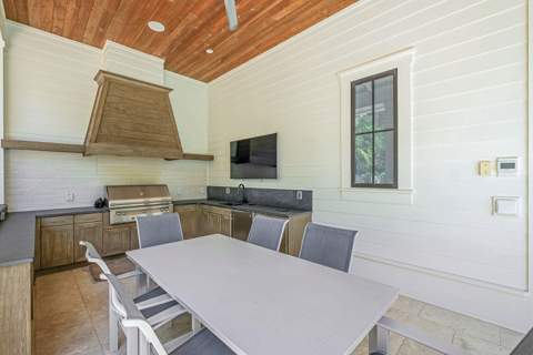 57 Azalea Street, Santa Rosa Beach FL - photo 9 of 53