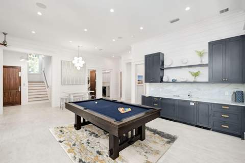 57 Azalea Street, Santa Rosa Beach FL - photo 12 of 53