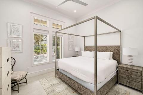 57 Azalea Street, Santa Rosa Beach FL - photo 13 of 53