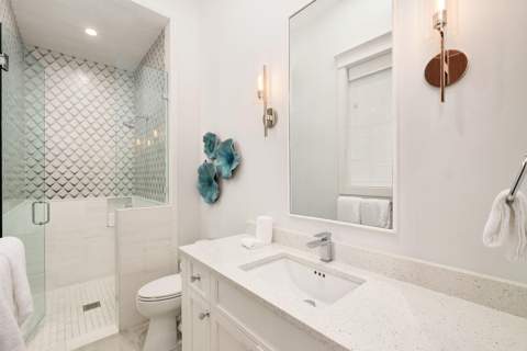 57 Azalea Street, Santa Rosa Beach FL - photo 16 of 53
