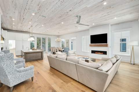 57 Azalea Street, Santa Rosa Beach FL - photo 17 of 53