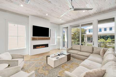 57 Azalea Street, Santa Rosa Beach FL - photo 18 of 53
