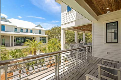 57 Azalea Street, Santa Rosa Beach FL - photo 21 of 53