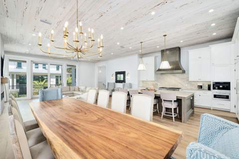 57 Azalea Street, Santa Rosa Beach FL - photo 23 of 53