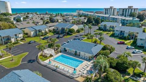3755 Scenic Hwy 98 #Unit 303, Destin FL - photo 12 of 15