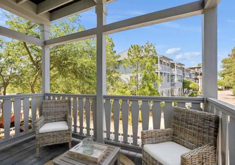 5 Johnstown Lane, Inlet Beach FL - photo 6 of 36