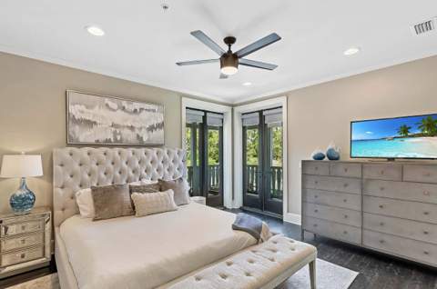 5 Johnstown Lane, Inlet Beach FL - photo 7 of 36