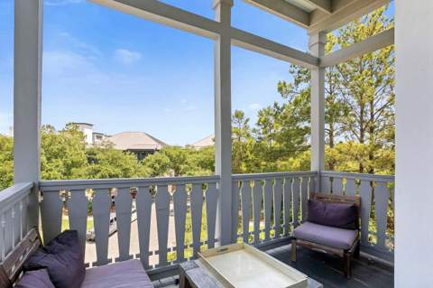 5 Johnstown Lane, Inlet Beach FL - photo 8 of 36