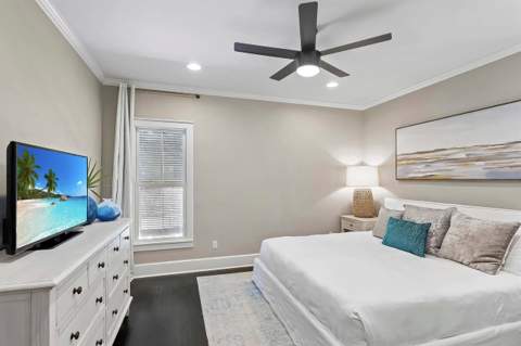 5 Johnstown Lane, Inlet Beach FL - photo 16 of 36