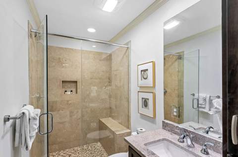 5 Johnstown Lane, Inlet Beach FL - photo 17 of 36