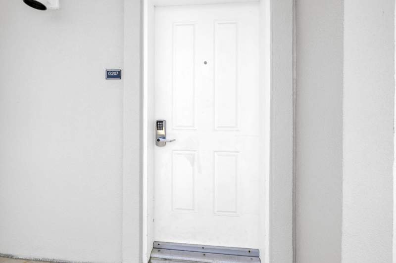 1 bedroom Condominium at 1515 SE Miracle Strip Parkway #Unit 207, Destin West Beach & Bay Resort, Fort Walton Beach — photo 2
