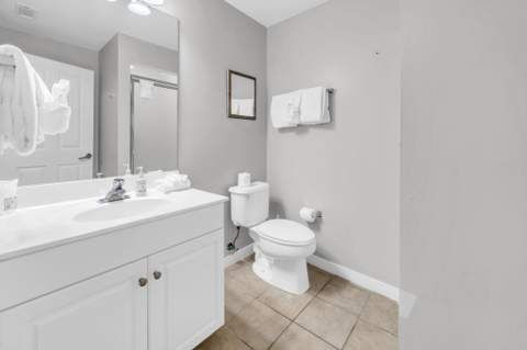 1515 SE Miracle Strip Parkway #Unit 207, Fort Walton Beach FL - photo 10 of 44