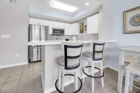 1515 SE Miracle Strip Parkway #Unit 207, Fort Walton Beach FL - photo 19 of 44