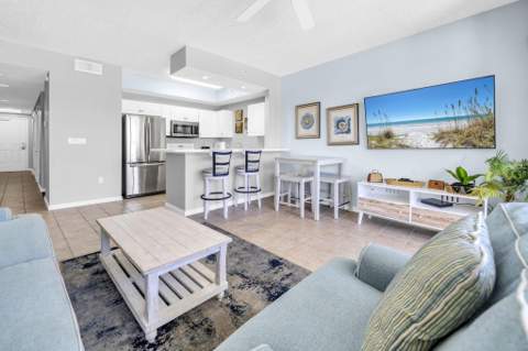 1515 SE Miracle Strip Parkway #Unit 207, Fort Walton Beach FL - photo 22 of 44