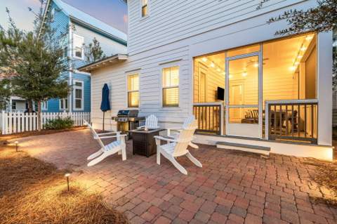 90 Siasconset Lane, Inlet Beach FL - photo 12 of 46