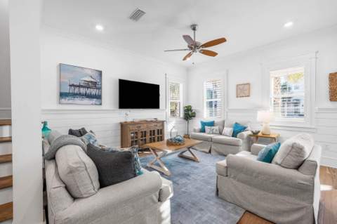 90 Siasconset Lane, Inlet Beach FL - photo 15 of 46