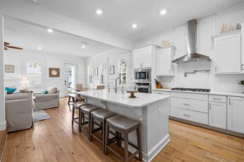 90 Siasconset Lane, Inlet Beach FL - photo 20 of 46