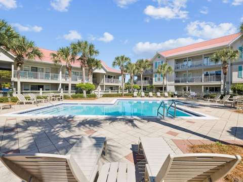 82 Sugar Sand Lane #Unit B2, Santa Rosa Beach FL - photo 13 of 13