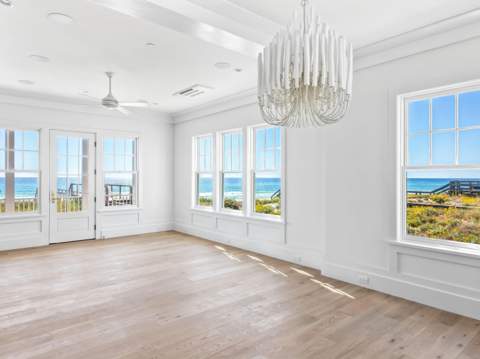 32 W Lupin Beach Drive, Inlet Beach FL - photo 6 of 24