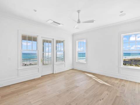 32 W Lupin Beach Drive, Inlet Beach FL - photo 11 of 24