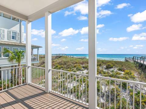 32 W Lupin Beach Drive, Inlet Beach FL - photo 12 of 24