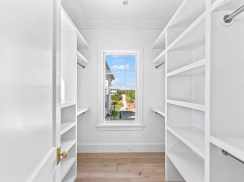32 W Lupin Beach Drive, Inlet Beach FL - photo 15 of 24
