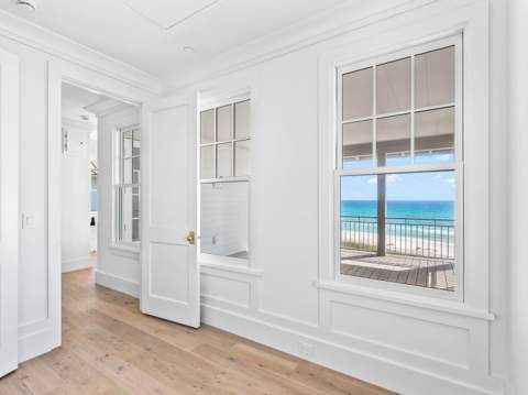 32 W Lupin Beach Drive, Inlet Beach FL - photo 17 of 24