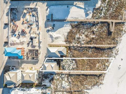 32 W Lupin Beach Drive, Inlet Beach FL - photo 23 of 24