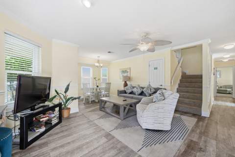 30 Windancer Lane, Miramar Beach FL - photo 7 of 42