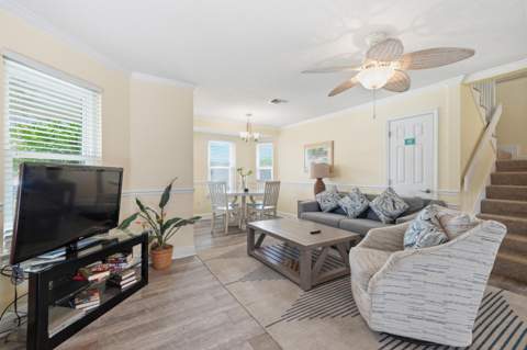 30 Windancer Lane, Miramar Beach FL - photo 8 of 42