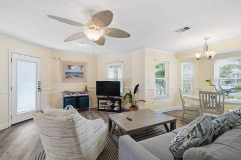 30 Windancer Lane, Miramar Beach FL - photo 9 of 42