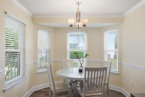 30 Windancer Lane, Miramar Beach FL - photo 10 of 42
