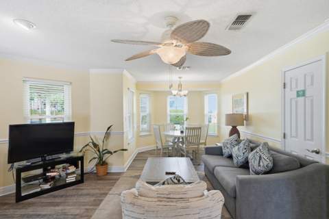 30 Windancer Lane, Miramar Beach FL - photo 11 of 42