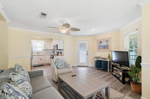 30 Windancer Lane, Miramar Beach FL - photo 12 of 42