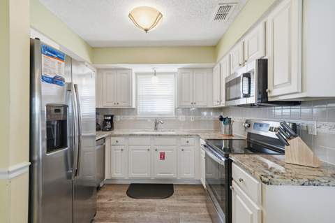 30 Windancer Lane, Miramar Beach FL - photo 13 of 42