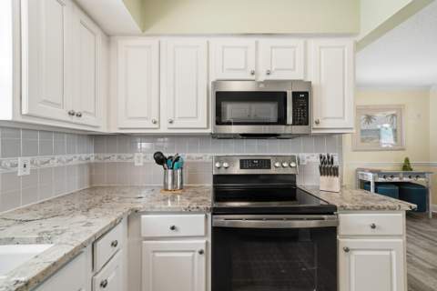 30 Windancer Lane, Miramar Beach FL - photo 14 of 42