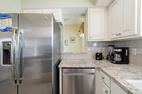 30 Windancer Lane, Miramar Beach FL - photo 15 of 42