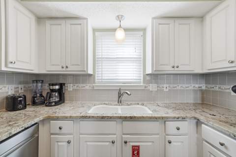 30 Windancer Lane, Miramar Beach FL - photo 16 of 42