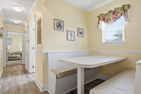 30 Windancer Lane, Miramar Beach FL - photo 17 of 42
