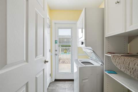 30 Windancer Lane, Miramar Beach FL - photo 18 of 42