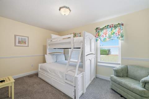 30 Windancer Lane, Miramar Beach FL - photo 19 of 42