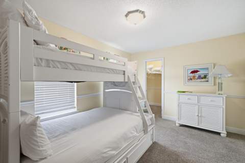 30 Windancer Lane, Miramar Beach FL - photo 20 of 42