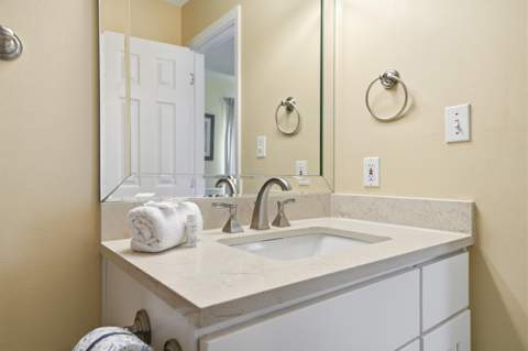 30 Windancer Lane, Miramar Beach FL - photo 23 of 42