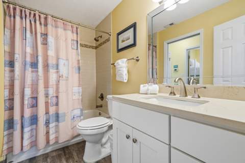 30 Windancer Lane, Miramar Beach FL - photo 24 of 42