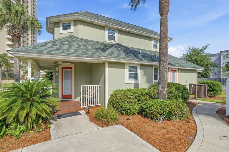 3 bedroom Detached Single Family at 30 Windancer Lane, Windancer Shores, Miramar Beach — photo 2
